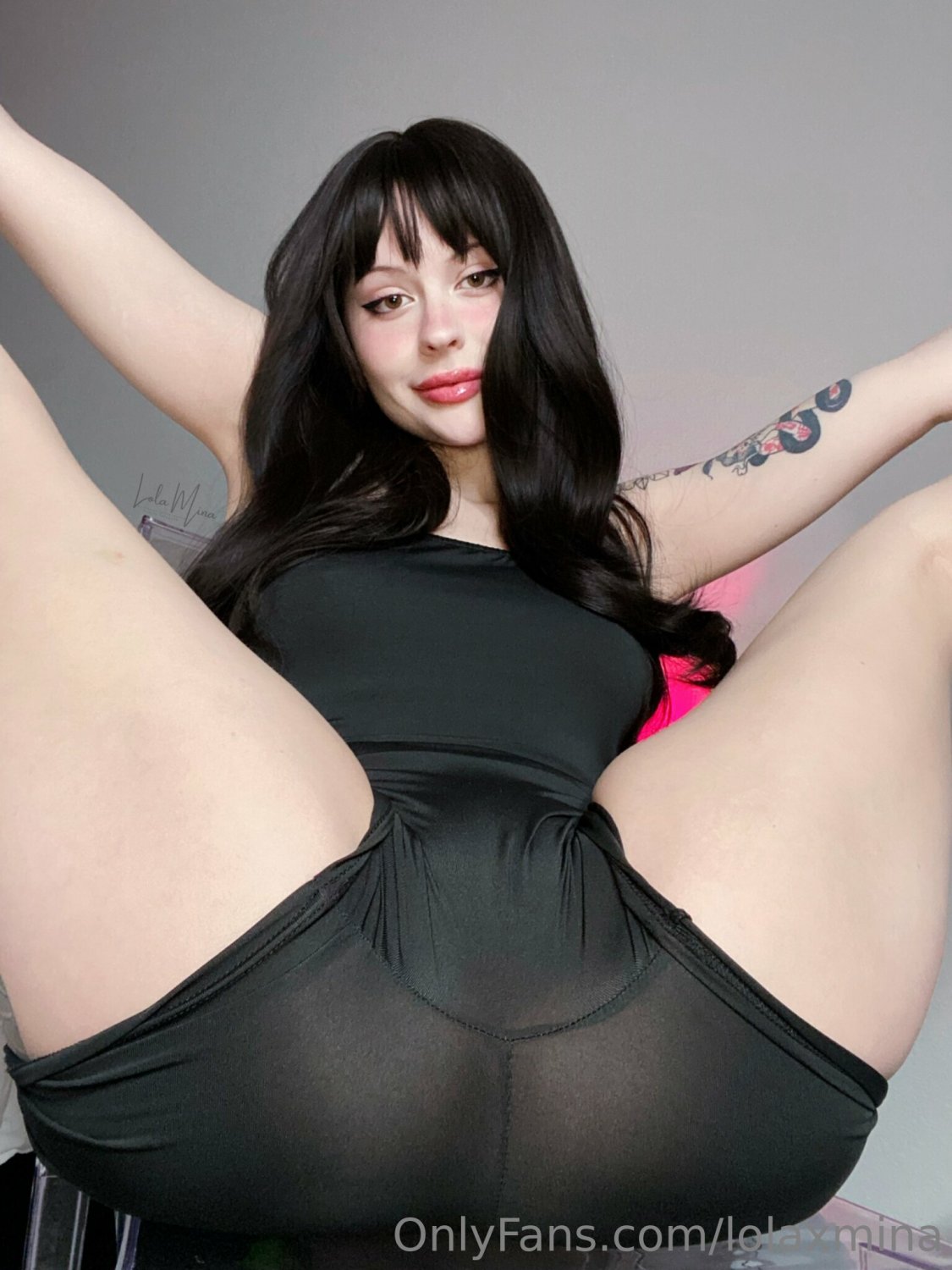 d6ff77d4-5f77-44e9-a17f-632cefadb775 #4n7J89Kb