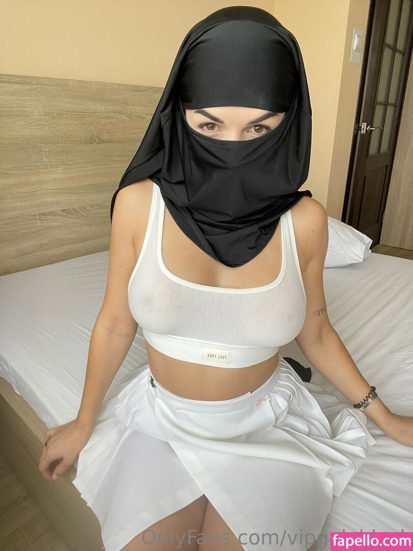 aaaaa Galablack hijab DEUSA PERFEITA pt 2 #N94vDjPV
