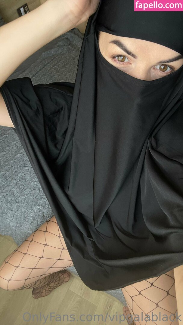 aaaaa Galablack hijab DEUSA PERFEITA pt 2 #dZfaHyYV