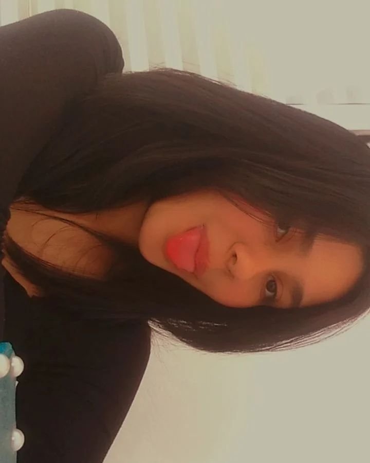 Sabrina vadia deliciosa #0QwDm3Yp