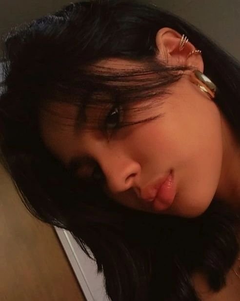 Sabrina vadia deliciosa #2ogcLhfz