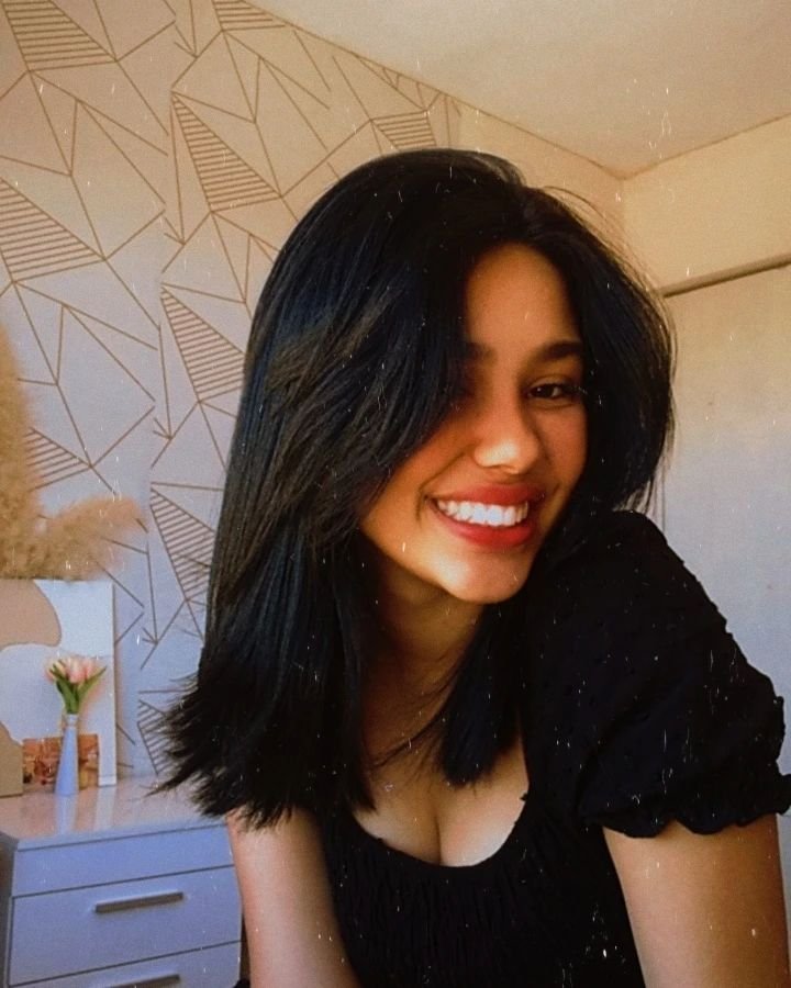 Sabrina vadia deliciosa #4SaNiAZo