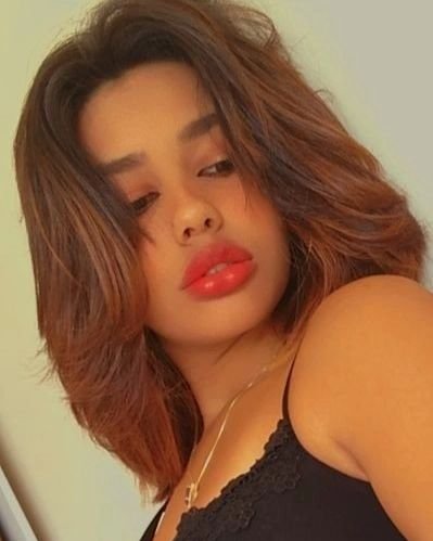 Sabrina vadia deliciosa #6l2Qdkvd