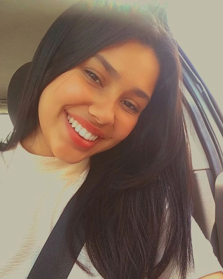 Sabrina vadia deliciosa #7dUXzvhe