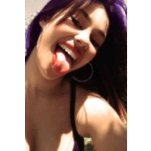 Sabrina vadia deliciosa #90EYYkvi