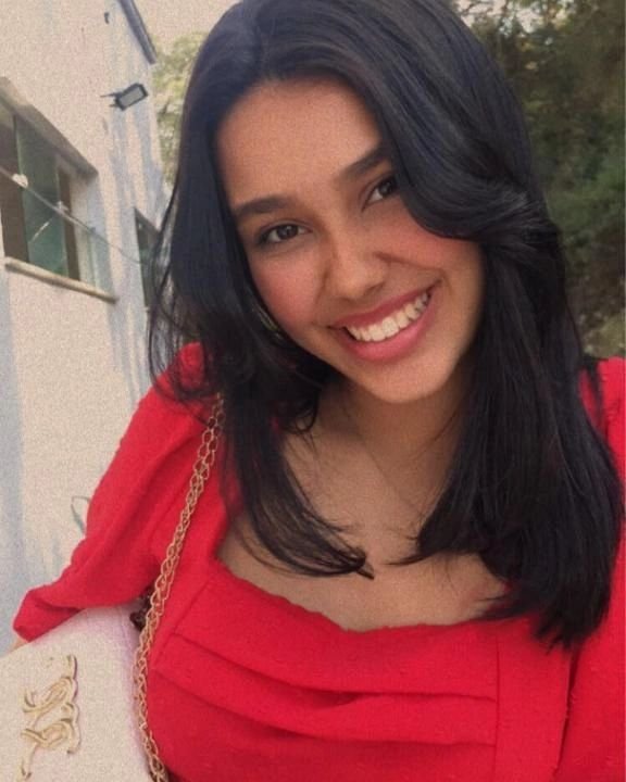 Sabrina vadia deliciosa #BFOuba2L