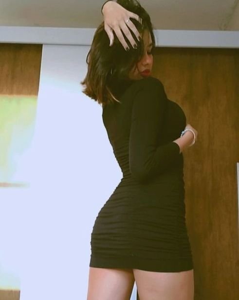 Sabrina vadia deliciosa #BNbCEHWD