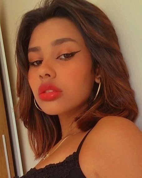 Sabrina vadia deliciosa #I5HCYdQP
