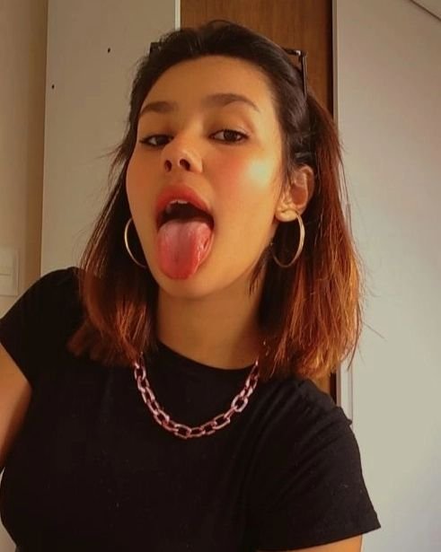 Sabrina vadia deliciosa #Iu7BJetq