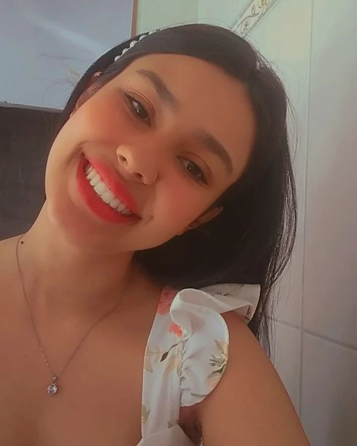 Sabrina vadia deliciosa #J5sLqOlu