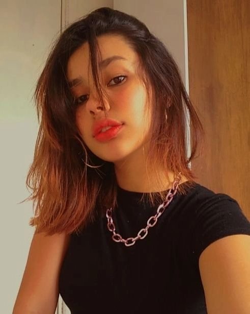 Sabrina vadia deliciosa #J9rWVhiQ