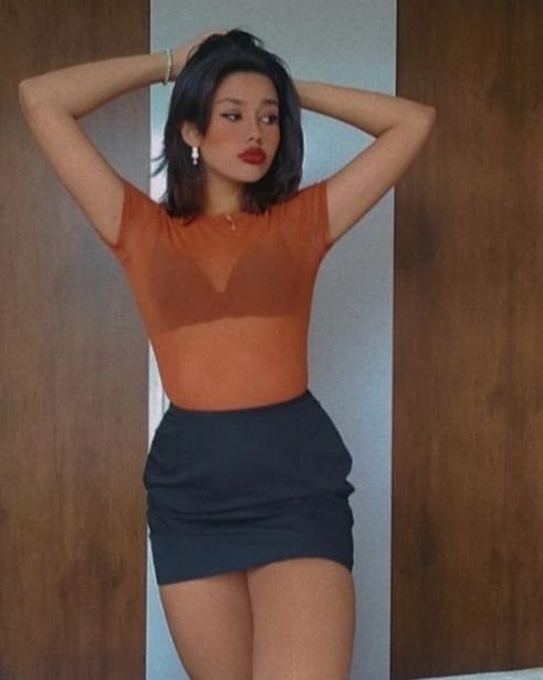 Sabrina vadia deliciosa #KJdvUn5q
