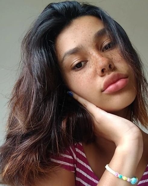 Sabrina vadia deliciosa #KzW1KbPp