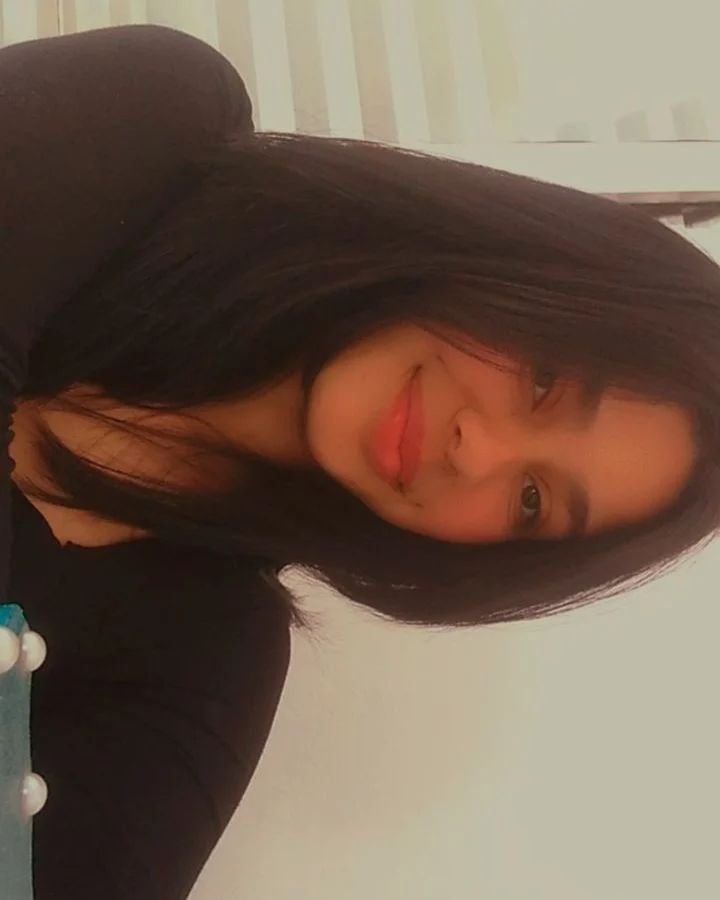 Sabrina vadia deliciosa #MGQzB2MR