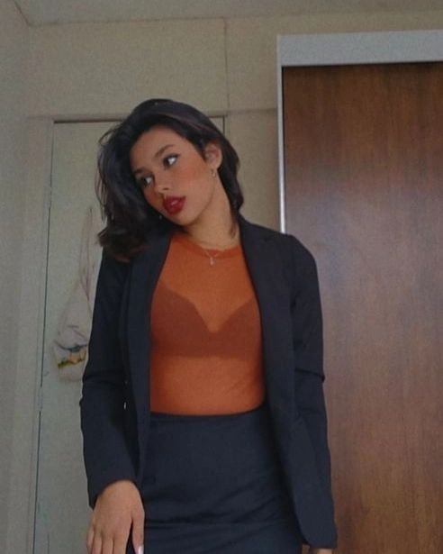Sabrina vadia deliciosa #MjhjOLom
