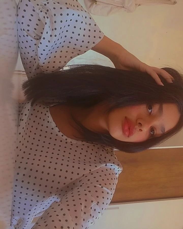 Sabrina vadia deliciosa #UTkLcixr