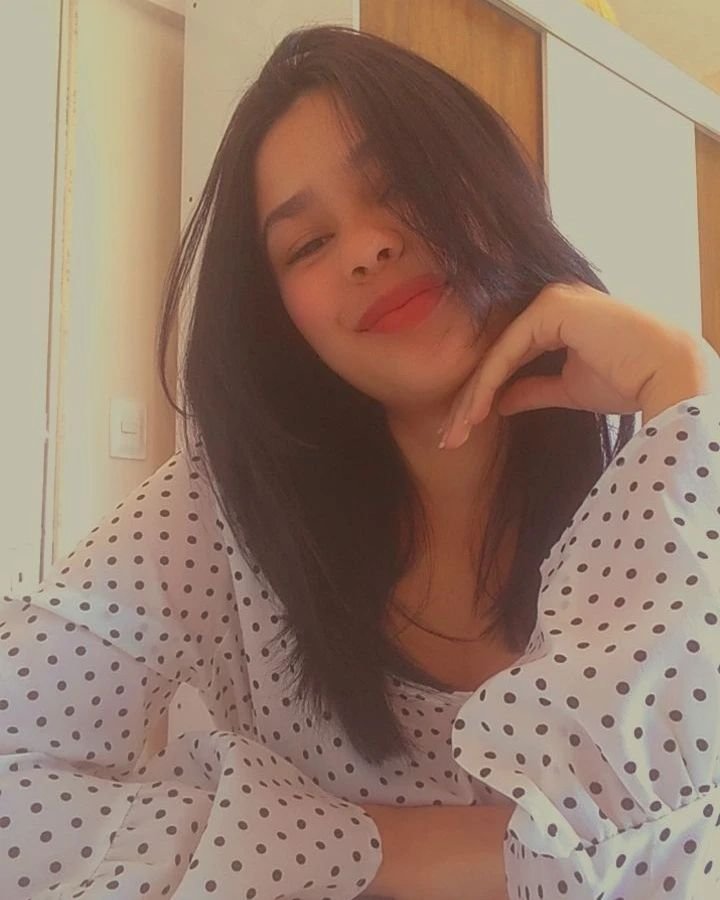 Sabrina vadia deliciosa #YNuIF2pf
