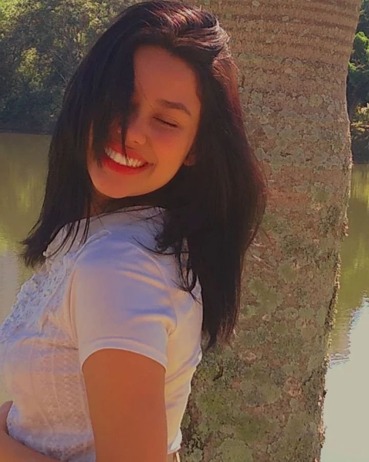 Sabrina vadia deliciosa #d5heYu4x