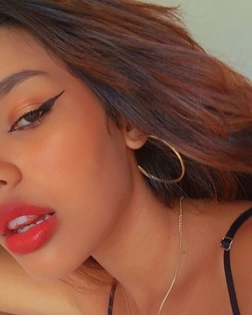 Sabrina vadia deliciosa #dEiK5K7a