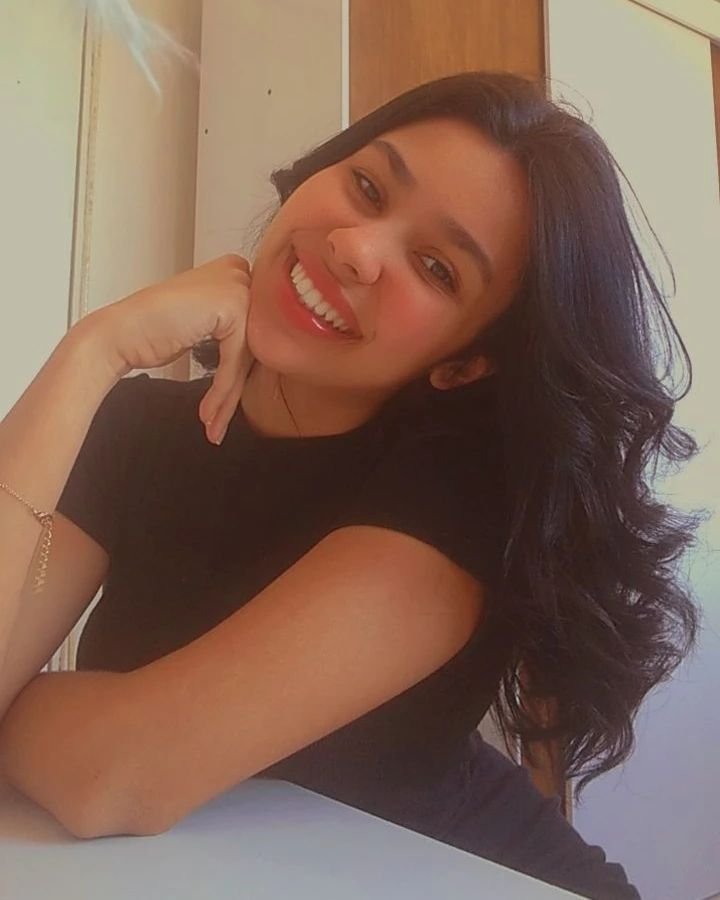 Sabrina vadia deliciosa #md3QleqI