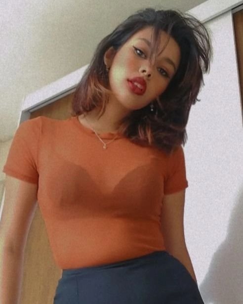 Sabrina vadia deliciosa #mewmqvaQ