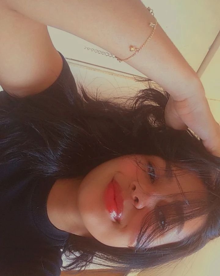 Sabrina vadia deliciosa #n5neH16O