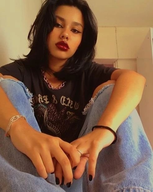 Sabrina vadia deliciosa #rwYW9IKf
