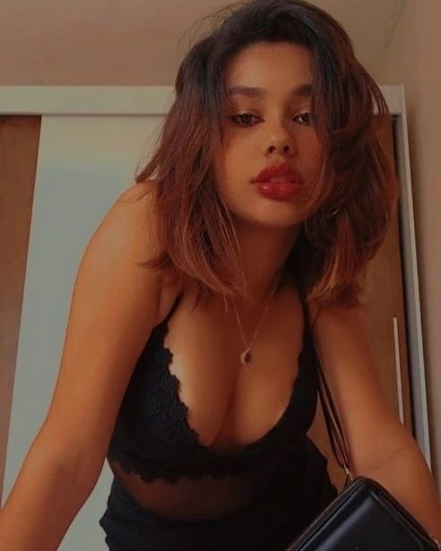 Sabrina vadia deliciosa #tGUcPDGu
