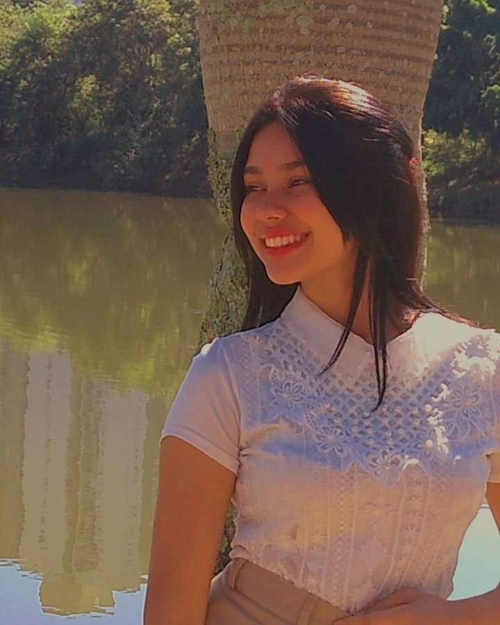 Sabrina vadia deliciosa #xz3Qwdya