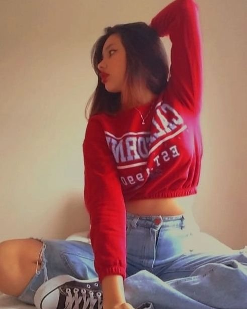 Sabrina vadia deliciosa #zhiEInsN