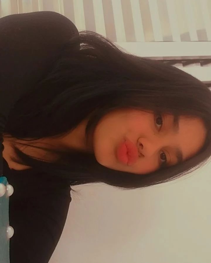Sabrina vadia deliciosa #zhoEUywl