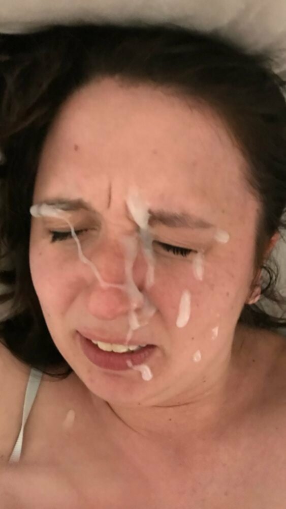 Jenn will bend over for any cock #pJpz9iRK