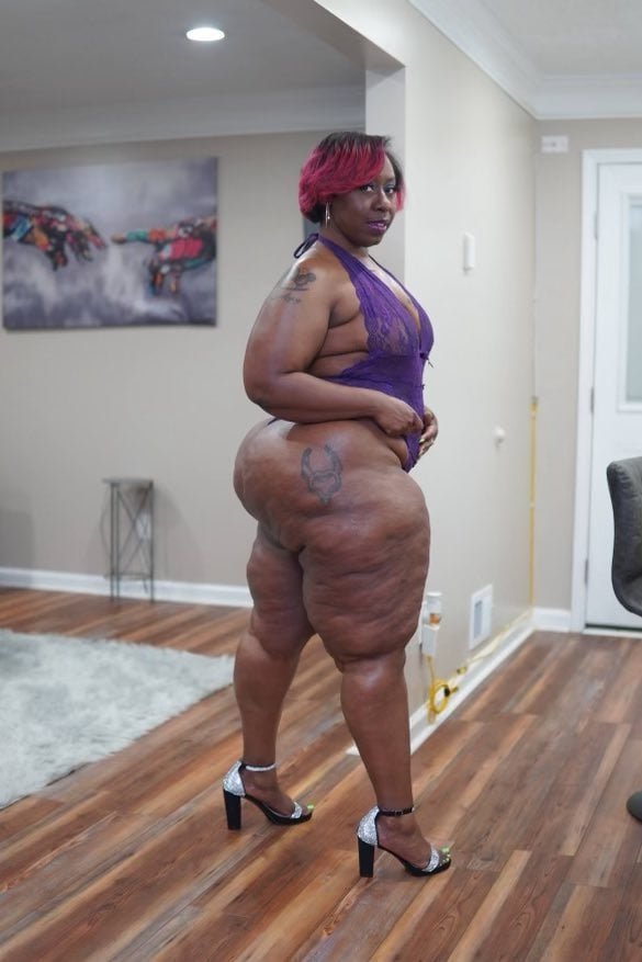 Real Aunties, Cougars, & Gilfs 8 #3NTIdCv4