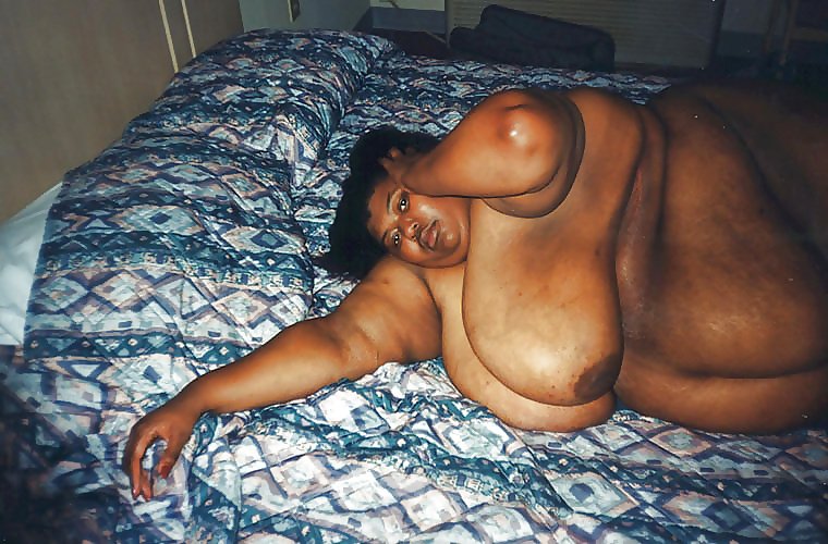Real Aunties, Cougars, & Gilfs 8 #CMUzkbKy