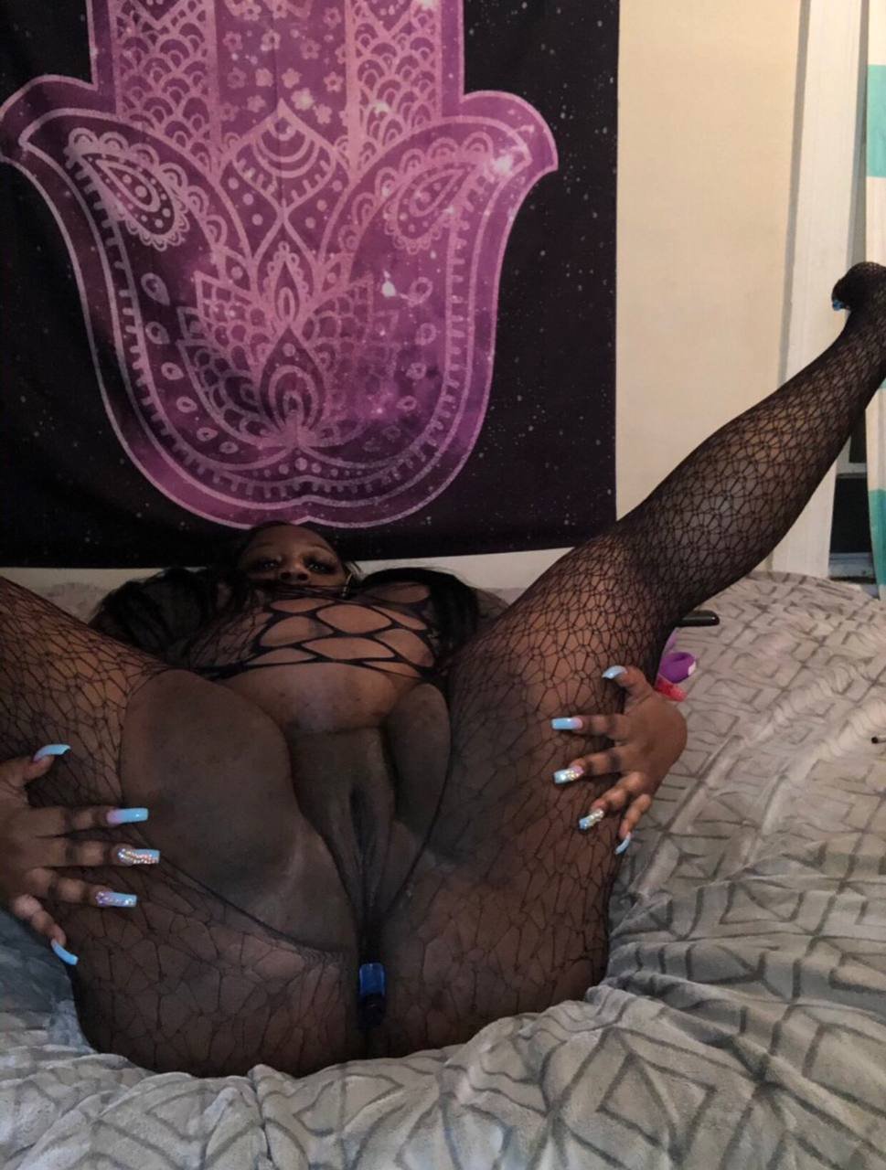 Real Aunties, Cougars, & Gilfs 8 #GTxZ1Ck7