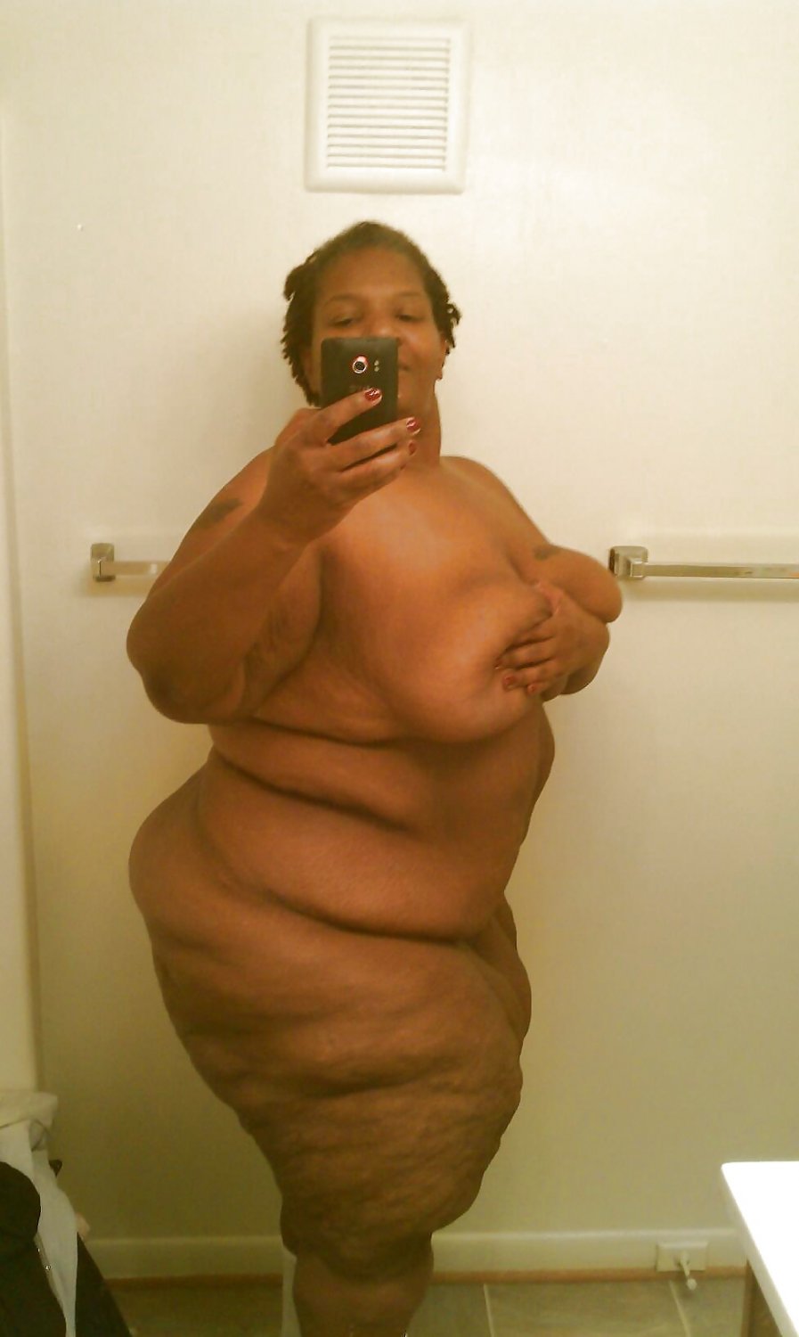 Real Aunties, Cougars, & Gilfs 8 #IHiCPRRa