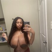 Real Aunties, Cougars, & Gilfs 8 #RtReHKP1