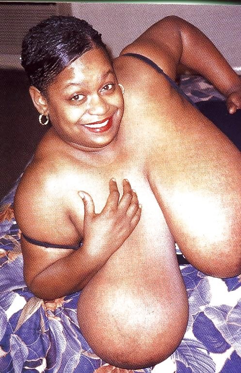 Real Aunties, Cougars, & Gilfs 8 #UkyF7Nm6