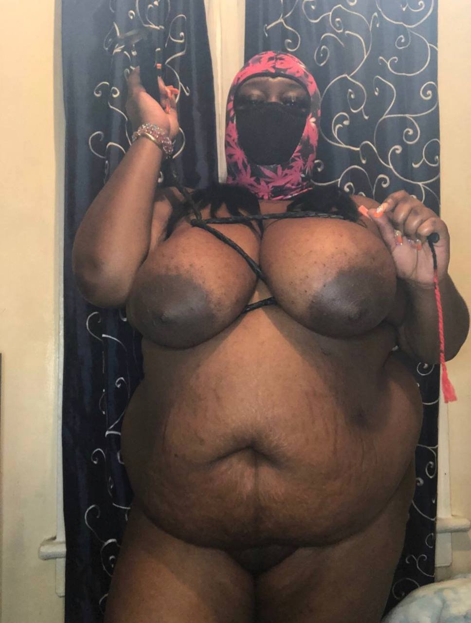 Real Aunties, Cougars, & Gilfs 8 #osK1xA26