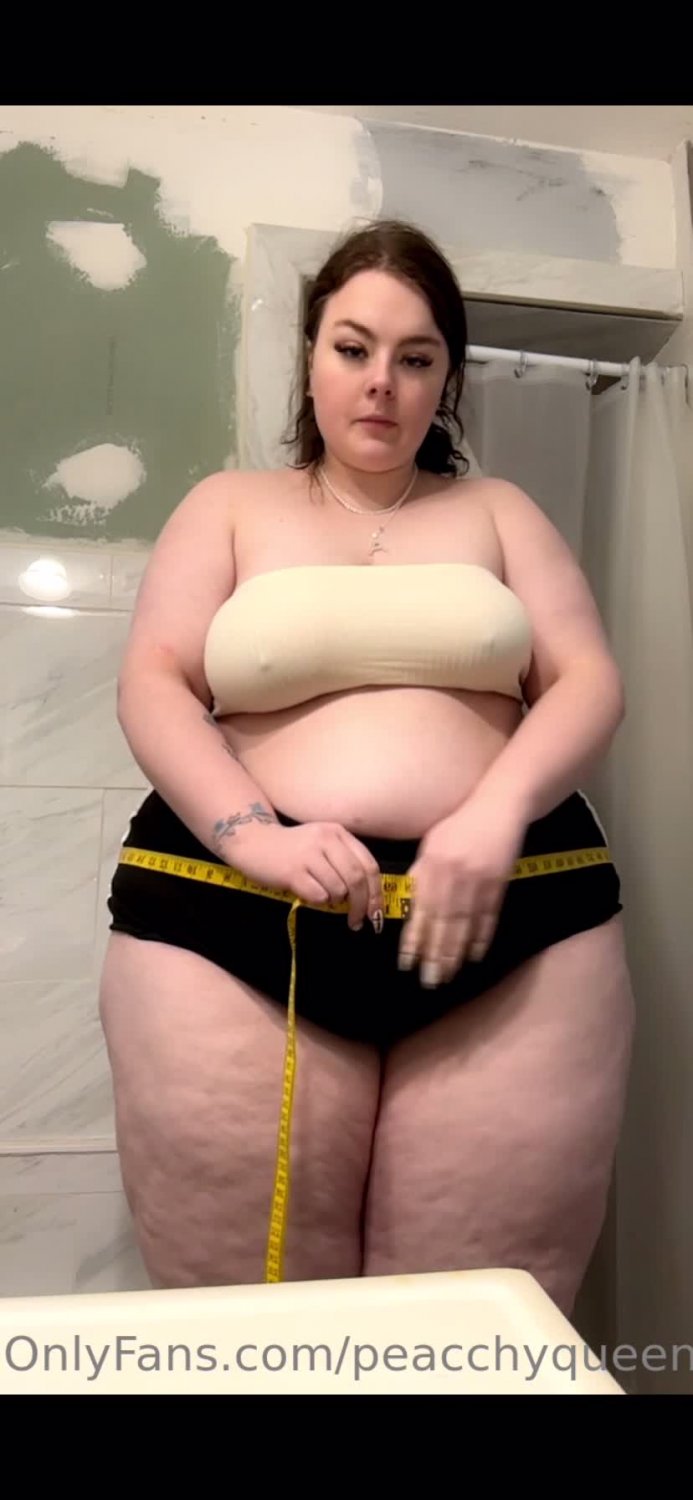 SnowAngelCake BBW - Porn Videos & Photos - EroMe