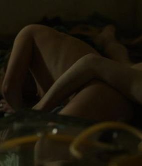 Reese Witherspoon will have you Throbbing for a edging session with this Beautiful Milf Goddess 🥵🤤 #PwsSoPmi