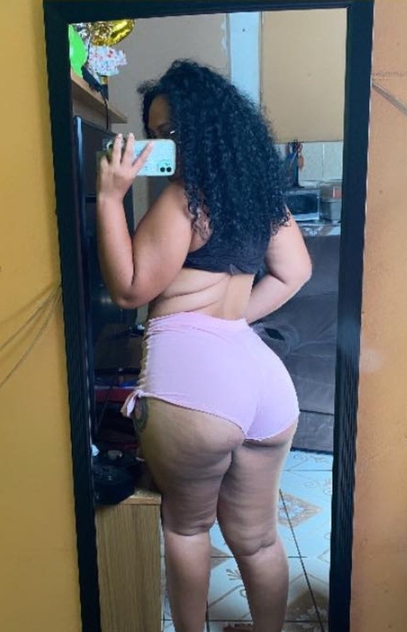Hermosa hembra culona, para poner mi pene entre sus nalgotas y masturbarme hasta correrme π₯ππ¦π¦π¦ #3bKXlB9H