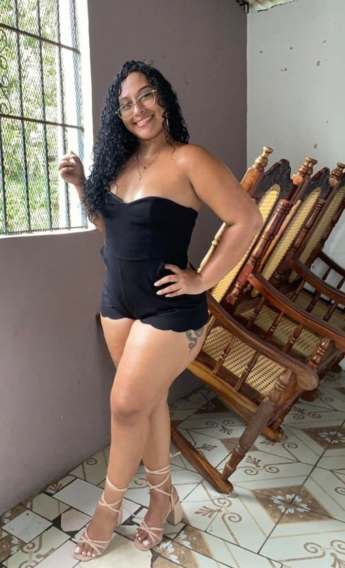 Hermosa hembra culona, para poner mi pene entre sus nalgotas y masturbarme hasta correrme π₯ππ¦π¦π¦ #XKmxcqtG