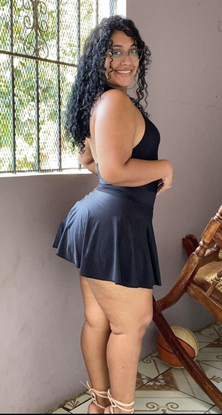 Hermosa hembra culona, para poner mi pene entre sus nalgotas y masturbarme hasta correrme π₯ππ¦π¦π¦ #zDEJTKjn