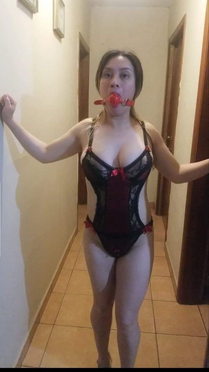 Milfs amateurs #PvqepOr9