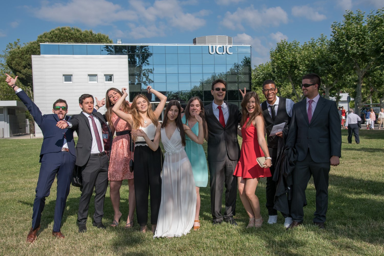 wedding #8Ug5CFVR
