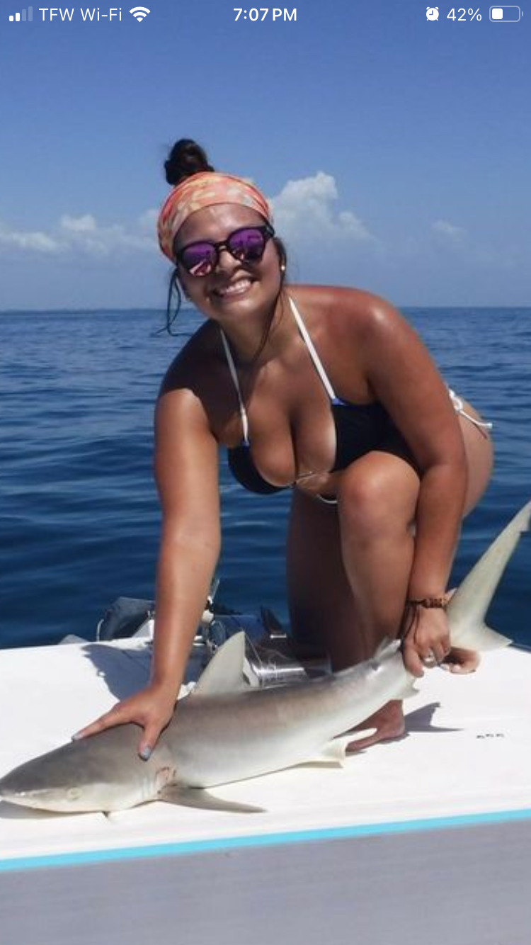 Columbian UF Sorority Slut Made a Name For Herself at the Frat Houses #Go8v8ji4