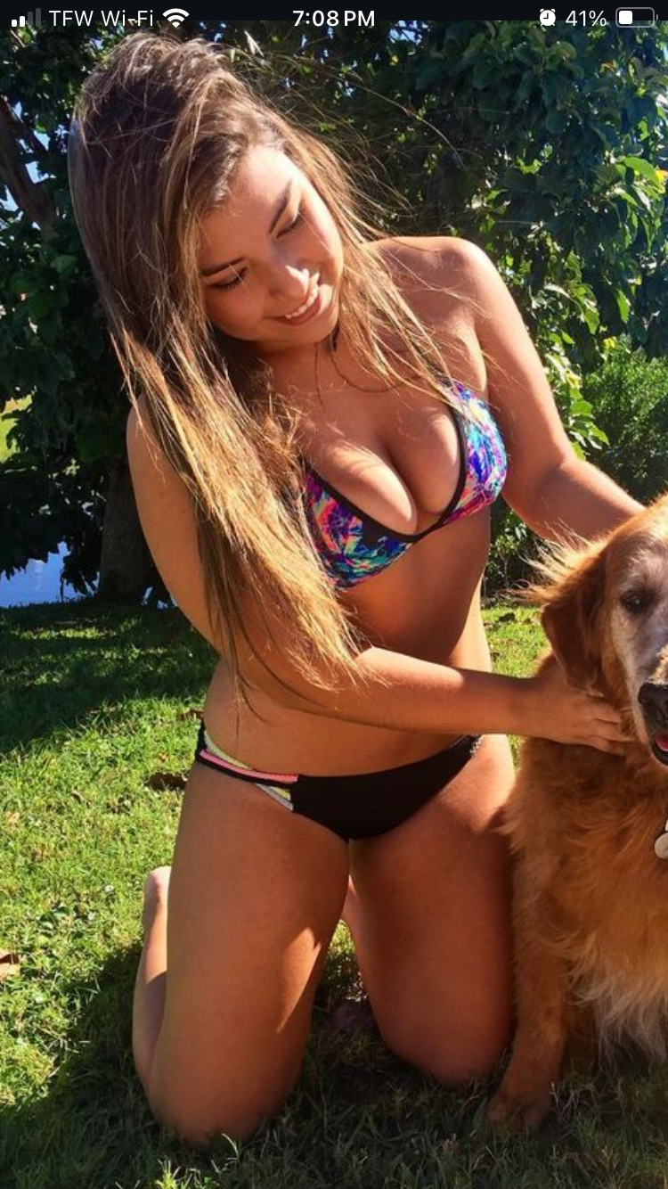 Columbian UF Sorority Slut Made a Name For Herself at the Frat Houses #QhzxemNC