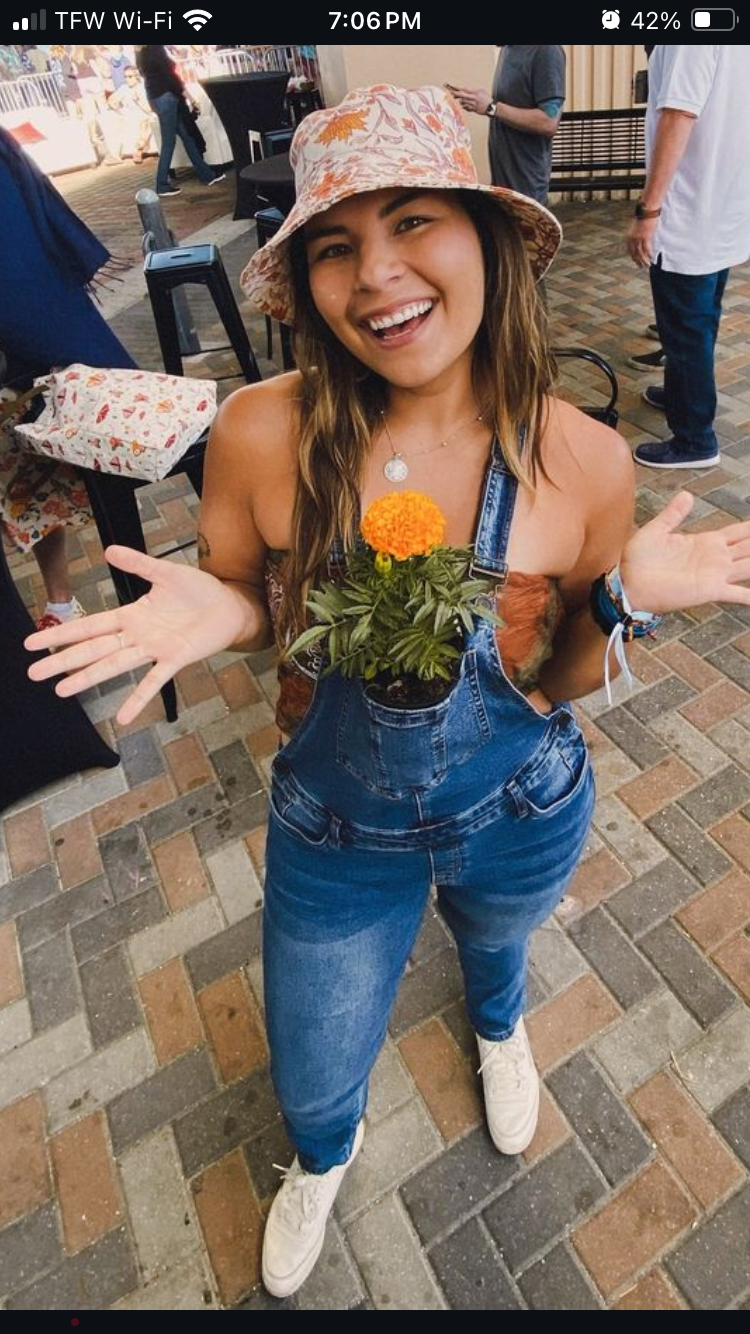 Columbian UF Sorority Slut Made a Name For Herself at the Frat Houses #agdD7edu