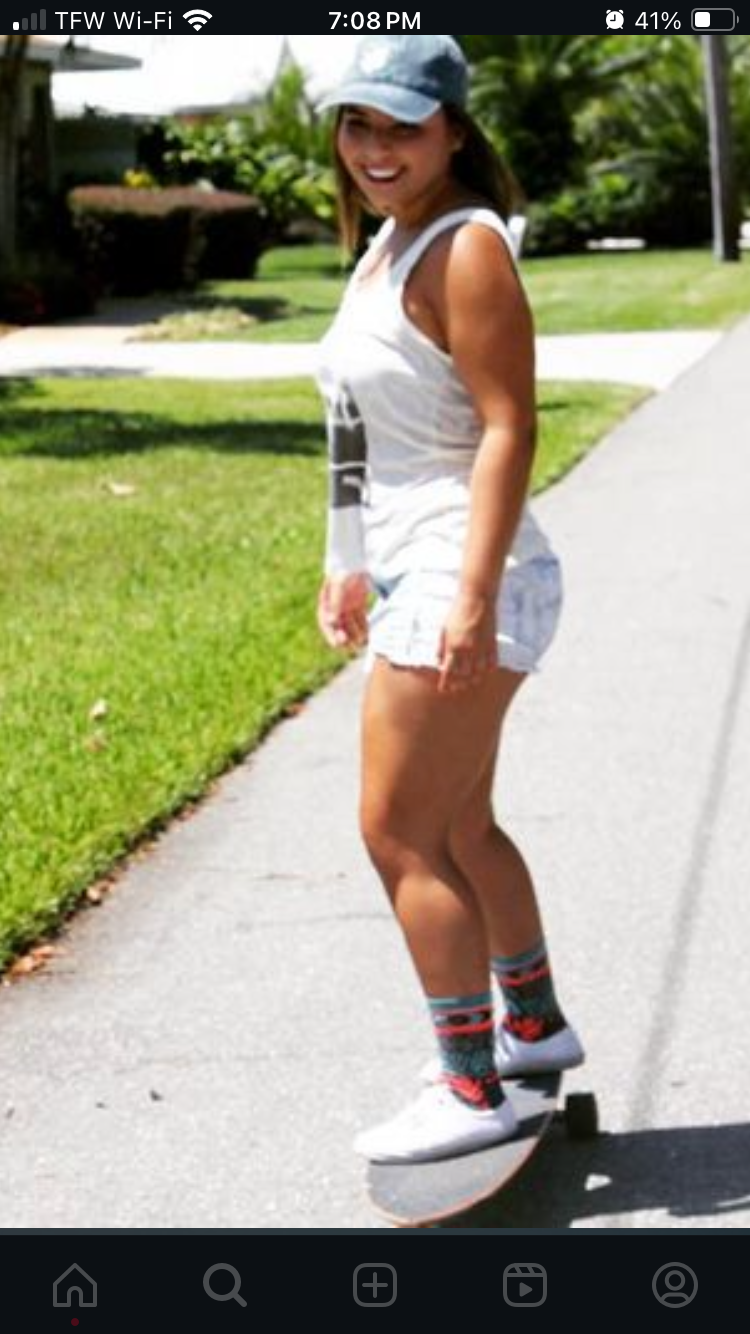 Columbian UF Sorority Slut Made a Name For Herself at the Frat Houses #fMBnFNRH